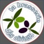 Brasserie des oliviers Saint Pargoire