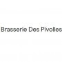 Brasserie Des Pivolles Decines Charpieu