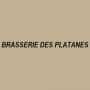 Brasserie des Platanes Aix-en-Provence