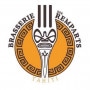 Logo Brasserie des Remparts