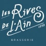 Brasserie des Rives de l'Ain Varambon