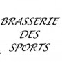 Brasserie Des Sports Val d'Oingt