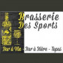 Brasserie Des Sports Bons en Chablais