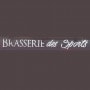 Logo Brasserie des Sports