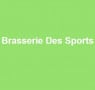 Brasserie des Sports Le Perreux sur Marne