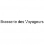 Brasserie des Voyageurs Noisy le Sec