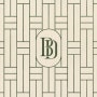 Logo Brasserie diamant