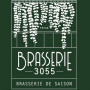 Brasserie du 3055 Perpignan