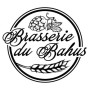 Logo Brasserie du Bahus
