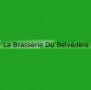 Brasserie du Belvedere Paris 17