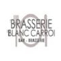 Logo Brasserie du Blanc Carroi