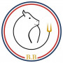 Logo Brasserie du Boucher