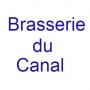 Brasserie du Canal Beaucaire