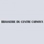 Brasserie du Centre Carnoux en Provence