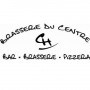 Brasserie Du Centre Ornaisons