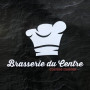 Logo Brasserie du Centre