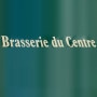 Logo Brasserie Du Centre