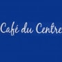 Logo Brasserie du Centre