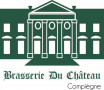 Brasserie du Château Compiegne
