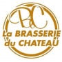 Logo Brasserie du Château