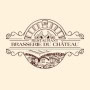 Logo Brasserie du Château