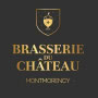 Logo Brasserie du Château