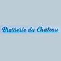 Logo Brasserie Du Château