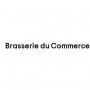 Logo Brasserie Du Commerce