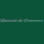 Logo Brasserie du Commerce