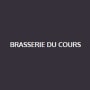 Logo Brasserie Du Cours