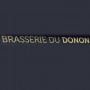 Brasserie du Donon Grandfontaine