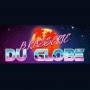 Logo Brasserie du Globe