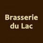 Brasserie du Lac Le Bourget du Lac