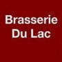 Brasserie Du Lac Bourges