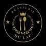Brasserie du lac Chateau Arnoux Saint Auban