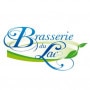 Logo Brasserie du lac