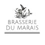 Logo Brasserie du Marais