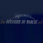 Logo Brasserie du Marché