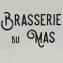 Brasserie Du Mas Le Mas d'Azil