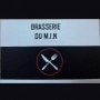 Logo Brasserie du min