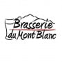 Brasserie du Mont Blanc Saint Gervais les Bains
