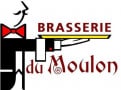 Brasserie du Moulon Aubenas