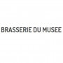 Brasserie Du Musee Marseille 1