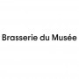 Logo Brasserie du Musée