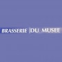 Logo Brasserie du Musée