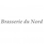 Logo Brasserie du Nord