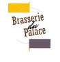 Logo Brasserie du Palace