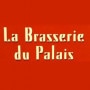 Logo Brasserie du palais
