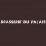 Logo Brasserie Du Palais