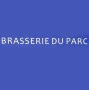 Logo Brasserie du Parc